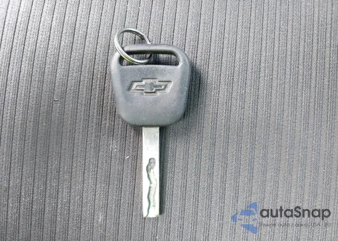 2014 Chevrolet Camaro 1Lt from USA, damaged, VIN 2G1FB3D36E9155748